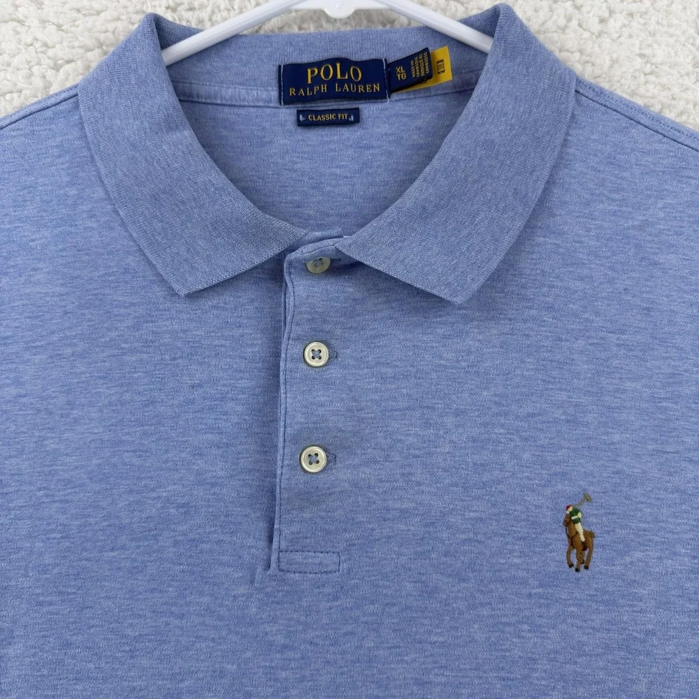 Polo Ralph Lauren polo ralph